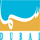 AE - SAMA DUBAI HD ◉  logo