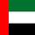 ##### AE - UAE ##### logo