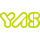AR - YAS SPORT HD logo