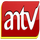 VN - ANTV HD logo