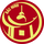 VN - BAC NINH HD logo