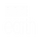 VN - BBC EARTH HD logo
