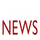 VN - BBC NEWS logo