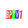 VN - BINH PHUOC 1 logo