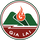 VN - GIA LAI logo