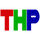 VN - HAI PHONG HD logo