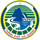 VN - HA GIANG logo
