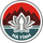 VN - HA TINH logo