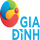 VN - HTVC PHU NU logo