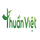 VN - HTVC THUAN VIET SD logo