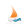 VN - HTVC DU LICH logo