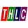 VN - LAO CAI logo