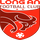 VN - LONG_AN logo