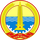 VN - NAM DINH logo