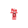 VN - PHIM 24H logo