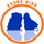 VN - QUANG NINH 1 logo