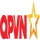 VN - QUOC PHONG VN logo