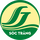 VN - SOC TRANG logo
