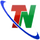 VN - THAI NGUYEN HD logo