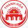 VN - THANH HOA logo