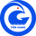 VN - TIEN GIANG logo