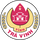 VN - TRA VINH HD logo