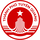VN - TUYEN QUANG logo