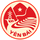VN - YEN BAI logo