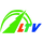 VN - LAM DONG logo