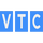 VN - VTC2 logo