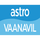 MY - ASTRO VAANAVIL FHD logo