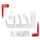YE - ALLAHDAH TV HD logo