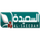 YE - AL SAEEDAH HD logo
