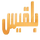 YE - BELQESS HD logo