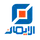 YE - EL EIMAN TV HD logo
