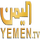 YE - YEMEN TV HD logo