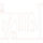 YE - AL MASIRAH TV HD logo