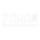 MY - ZAYAN HD logo