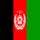 ##### AFG - AFGHANISTAN ##### logo