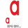ODIA - ARGUS NEWS HD logo