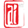 MY - AI FM HD logo