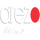 AFG - AREZO logo