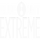 MY - BLUE ANT EXTREME HD- BLUE ANT EXTREME HD logo