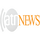 AFG - ARIANA NEWS HD logo