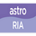 MY - ASTRO RIA (not 24/7) HD logo