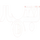 AFG - BAHAR TV HD logo