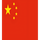 ##### CN - CHINA ##### logo