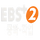 KR - EBS PLUS  SD logo