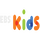KR - EBS KIDS SD logo