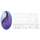 MY - CELESTIAL MOVIES FHD logo